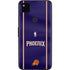 NBA Phoenix Suns Jersey Google Pixel 4a Skin